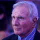 Nick Buoniconti's Football Life And Football Death